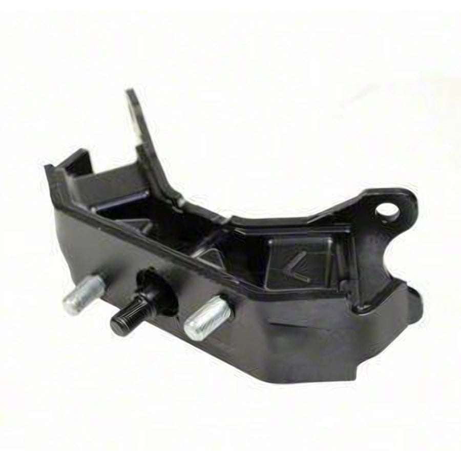 DEA PRODUCTS auto part