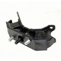 DEA PRODUCTS auto part