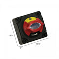 WIRTHCO auto part