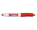 Nitro Shock Absorber 61-74 Dodge W Series/Silverado/Sierra 29.83 Inch Extended 17.32 Inch Collapsed Skyjacker