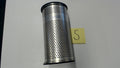 OIL FILTER MIN ORDER QTY1