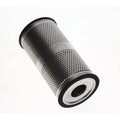 OIL FILTER MIN ORDER QTY1