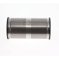 OIL FILTER MIN ORDER QTY1