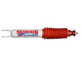 Nitro Shock Absorber 99-06 Silverado/Sierra 1500 15.35 Inch Extended 10.33 Inch Collapsed Skyjacker