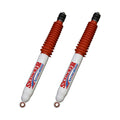 Skyjacker Shock Absorber 2005-2010 Toyota Tacoma 4 Wheel Drive 5 Lug Wheel