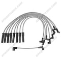 IGN WIRE SET-8MM
