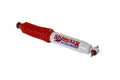 Nitro Shock Absorber 18.66 Inch Extended 11.52 Inch Collapsed 99-04 Grand Cherokee Skyjacker