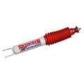 Skyjacker Nitro Shock Absorber 2000-2005 Chevrolet Tahoe 4 Wheel Drive With Rear Standard Suspension