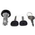 IGNITION LOCK CYL