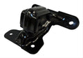 Front Right Engine Mount for 2006-2007 KJ Liberty w/ 3.7L Engine Crown Automotive