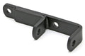 HEDMAN ALTERNATOR BRACKET