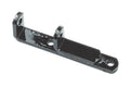 HEDMAN ALTERNATOR BRACKET