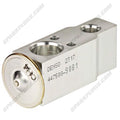 EXPANSION VALVE