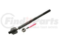 MOOG 14-17 Chevrolet SS Front Inner / Inner Tie Rod