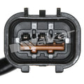 Walker Products Inc. - Sensors auto part