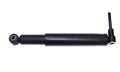 Steering Stabilizer for 1999-2004 Jeep WJ, WG Grand Cherokee Crown Automotive