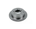 Power Stop 08-11 Lexus LX570 Rear Autospecialty Brake Rotor