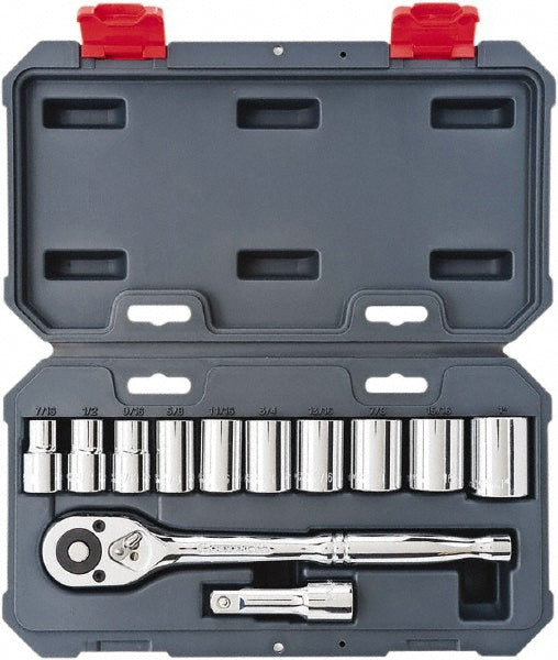 GEARWRENCH auto part