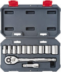GEARWRENCH auto part