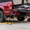 TraXion Engineered Products auto part