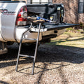 TraXion Engineered Products auto part