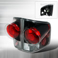 94-01 S10 ALTEZZA TAIL LI