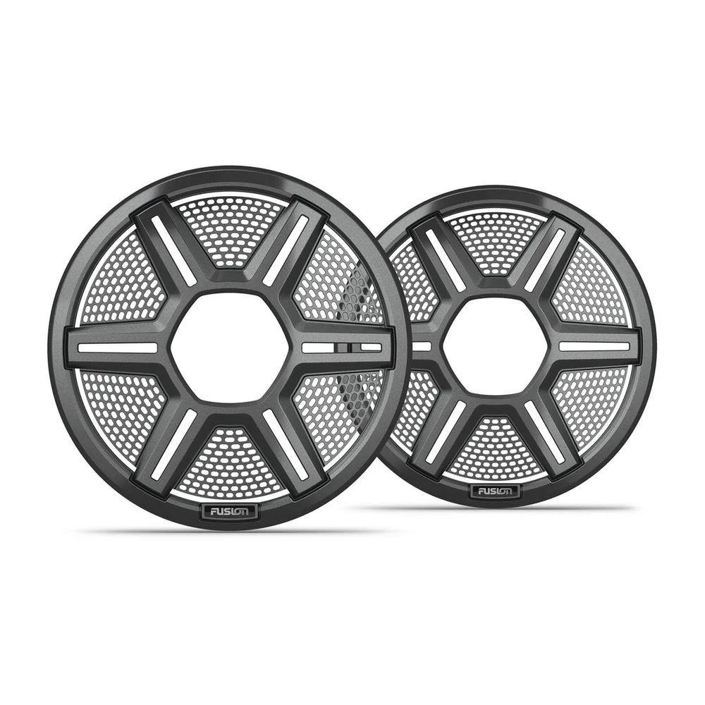 FUSION ELEC auto part