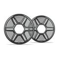 FUSION APOLLO SPEAKER GRILLES, 7.7