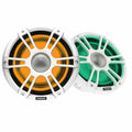 FUSION ELEC auto part detail