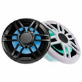 FUSION ELEC auto part
