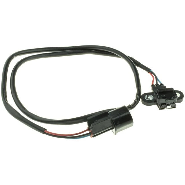 MOTORAD auto part