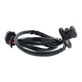 ENGINE CRANKSHAFT POSITION SENSOR
