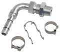FOUR SEASONS auto part detail