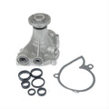 NEW WATER PUMP