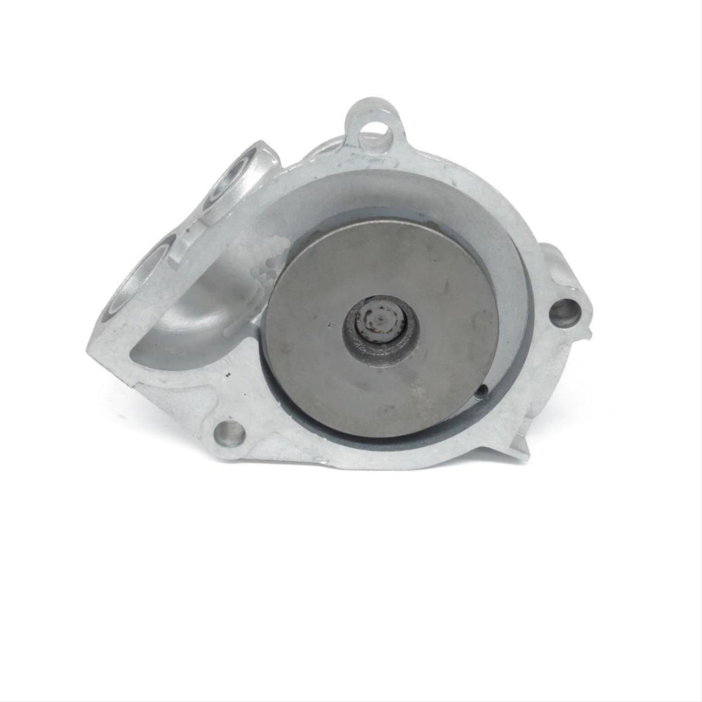 NEW WATER PUMP