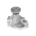 NEW WATER PUMP