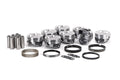 United Engine Machine Co auto part