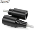 BRAKE CABLE