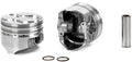 United Engine Machine Co auto part