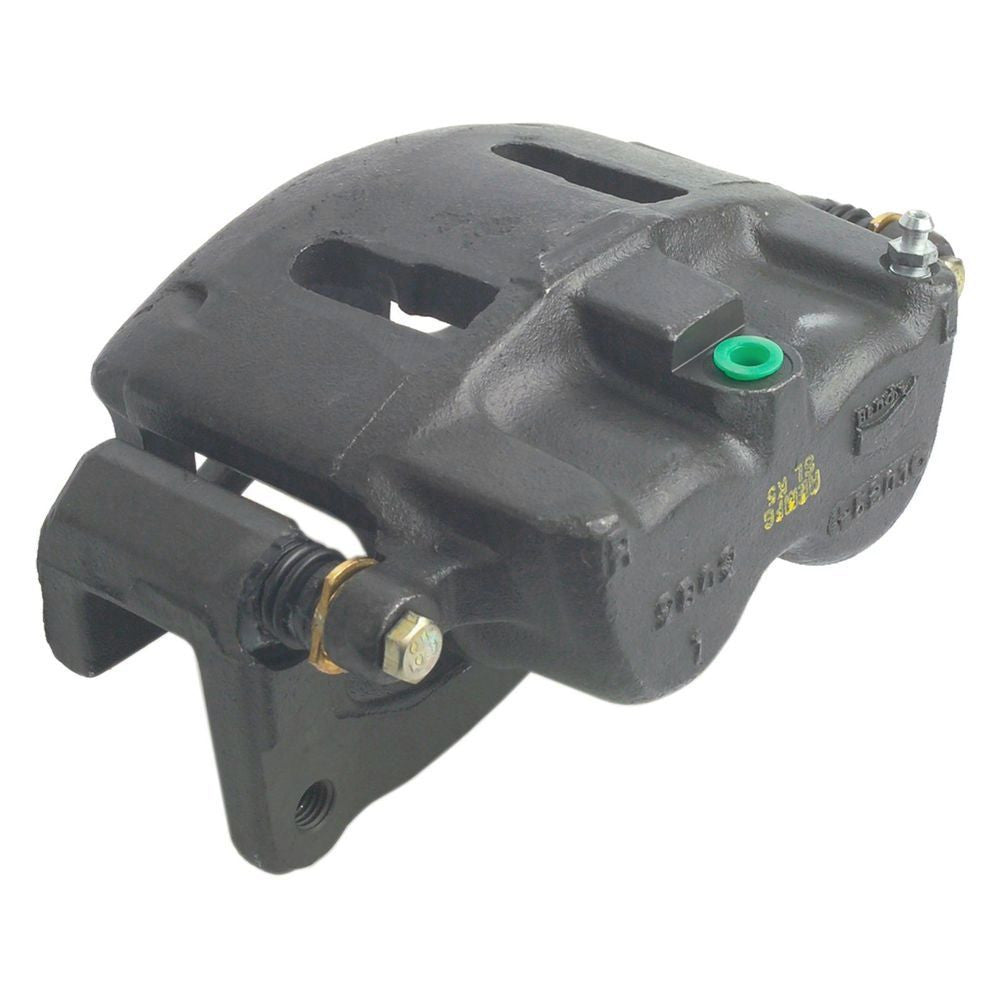 FRICTION CHOICE CALIPERS