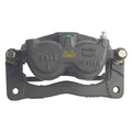 FRICTION CHOICE CALIPERS