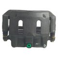 FRICTION CHOICE CALIPERS