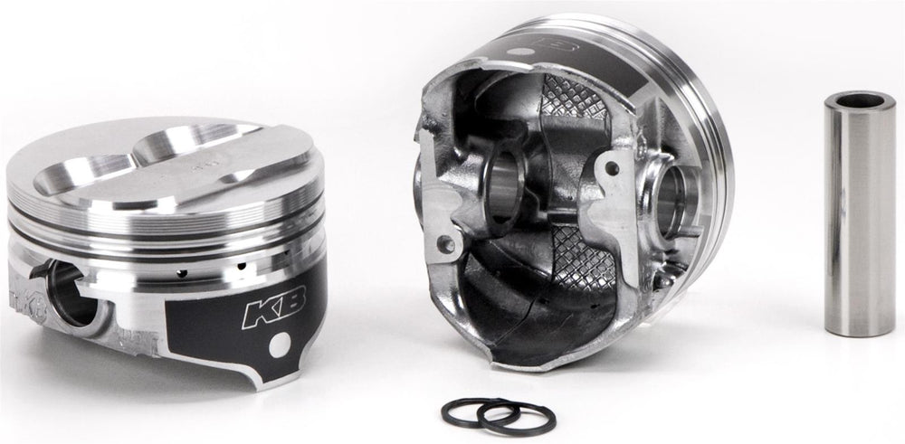 United Engine Machine Co auto part