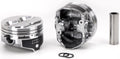 United Engine Machine Co auto part