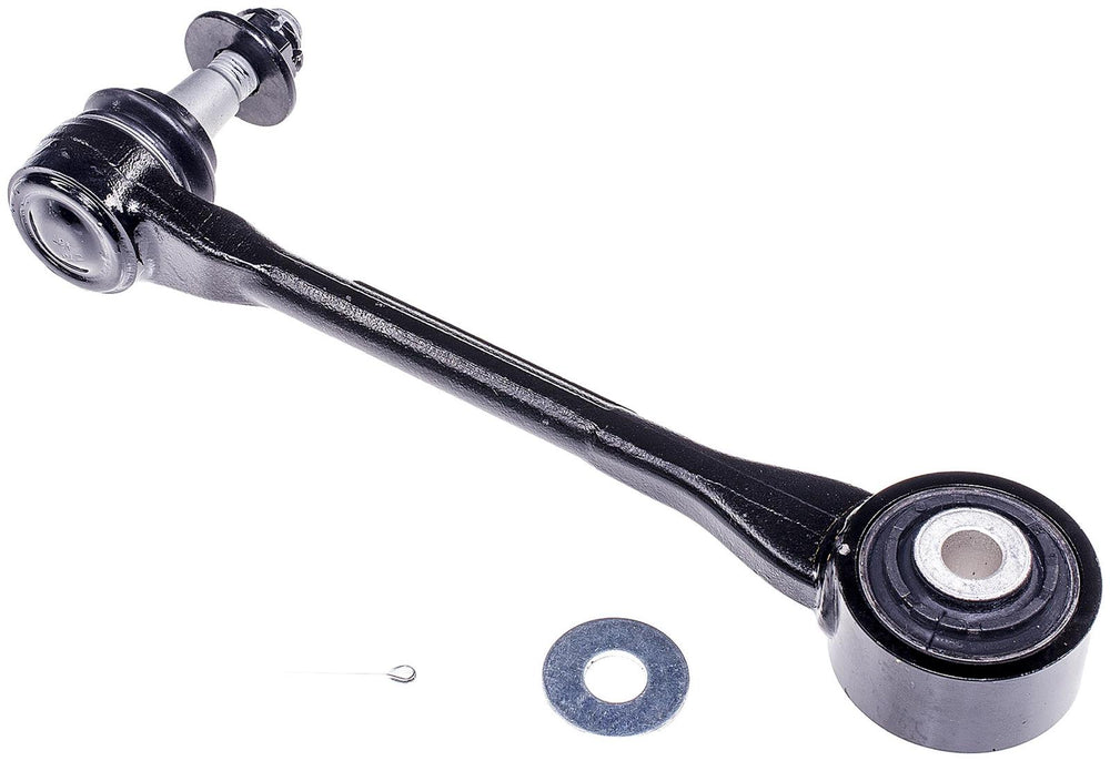 LATERAL ARM