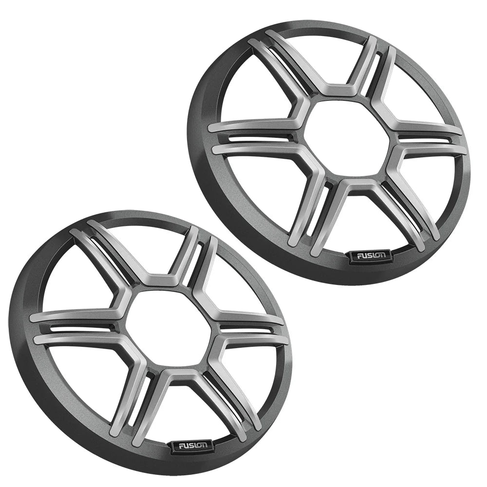 FUSION ELEC auto part