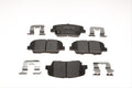 R auto part