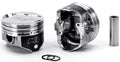 United Engine Machine Co auto part