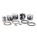 United Engine & Machine Co auto part