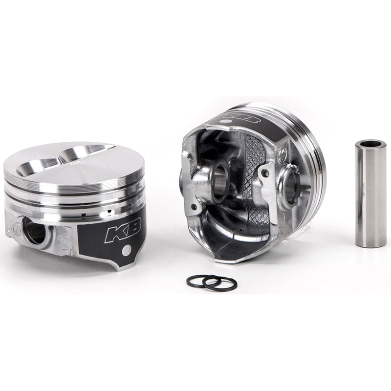 United Engine Machine Co auto part